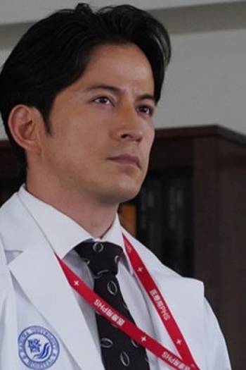 Poster de Episódio 第一夜 (2019)