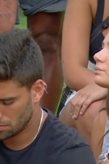 Poster de Episódio Episódio 12 (2019)