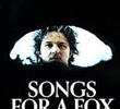Song for a Fox