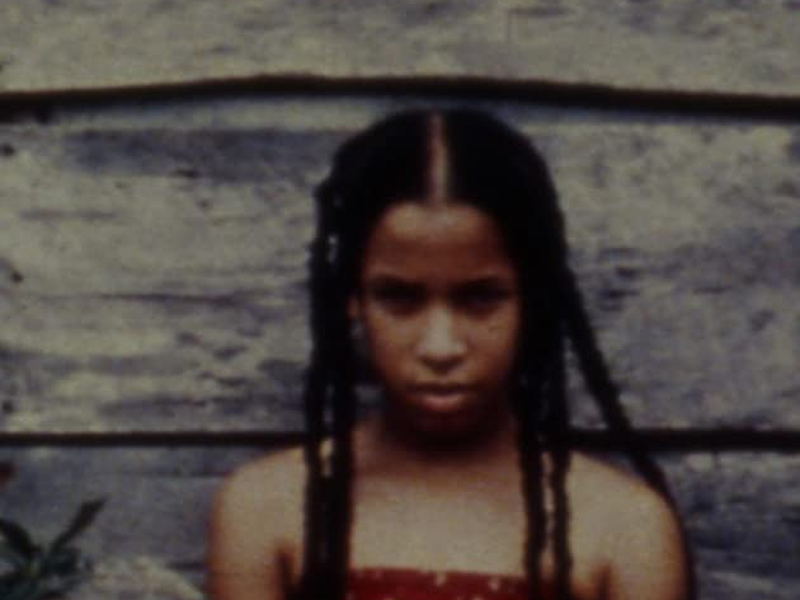 Foto 1 de A Different Image