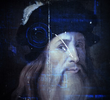 A Verdadeira Face de Leonardo Da Vinci