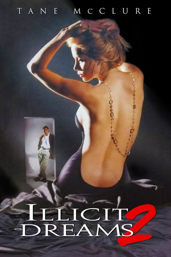  de Filme Obsessão Fatal (1997)