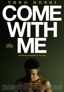 Come With Me (Come With Me)