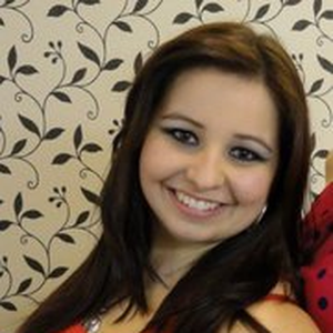 Foto de perfil de Ana Laís Kissmann