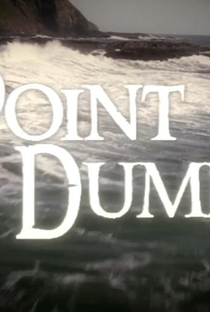 Previously on Point Dume - Poster / Capa / Cartaz - Oficial 1