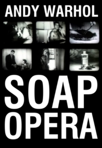 Soap Opera (Soap Opera)