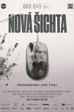 O Último Turno (Nová šichta)
