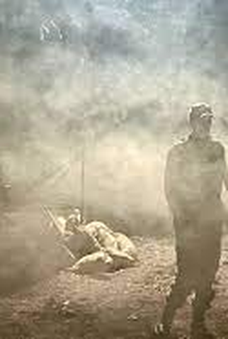 Poster 1 de Curta L'Mina (2025)