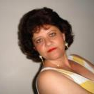 Foto de perfil de Eleine Freitas Truono Mendes