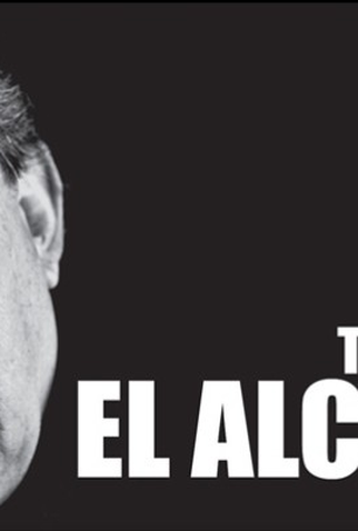 Poster 1 de Filme O Prefeito (2012)