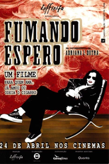 Fumando Espero (Fumando Espero)