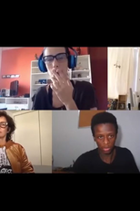 Sala de Roteiro (Sala de Roteiro)