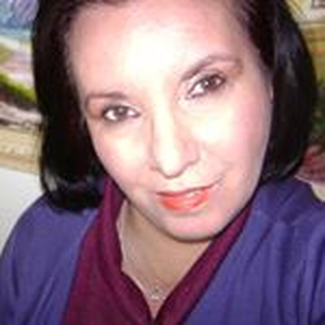Foto de perfil de Regina Celia Carvalho Antenor