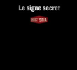 Le Signe Secret
