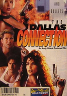 Dallas Connection (The Dallas Connection)