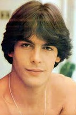 Osmar de Mattos