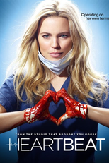 Heartbeat (1ª Temporada) (Heartbeat (Season 1))