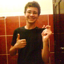 Foto de perfil de Tiago Felberg