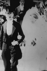 Sortie d'une noce à l'église (Sortie d’une noce de l’église)