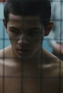 Mateo Morales - Poster / Capa / Cartaz - Oficial 1