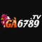 Ga6789 TV
