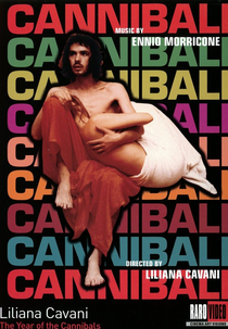 Os Canibais (I cannibali)