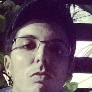 Foto de perfil de Fyre Rodrigues