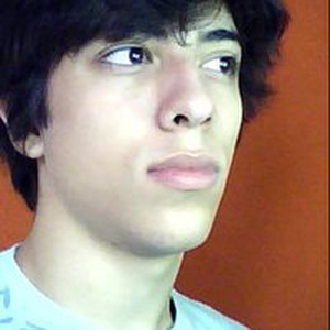 Foto de perfil de Lucas Oliveira