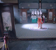 第8集