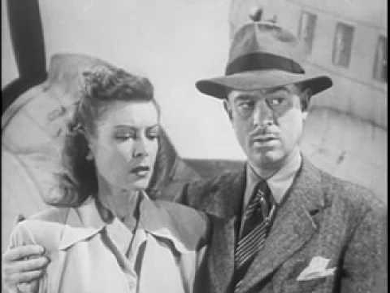 Foto 4 de Tragédia no Mar