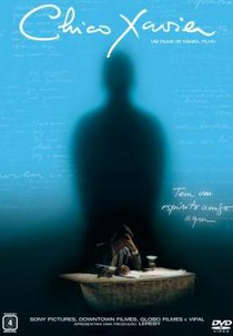 Os Melhores Filmes sobre Espiritismo da HBO Max - Página 1 - Cinema10