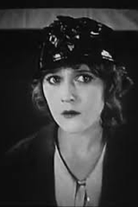 One Hundred Percent American (One Hundred Percent American)