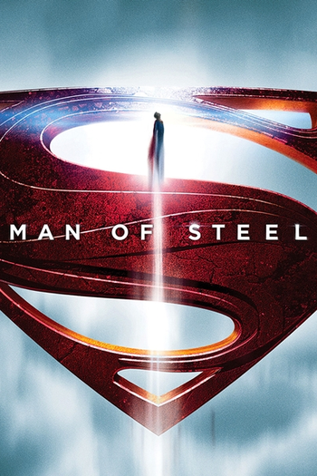  de Filme O Homem de Aço (2013)