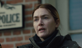 Kate Winslet fala sobre enredo da 2ª temporada de Mare of Easttown