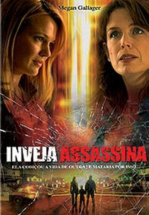 Inveja Assassina (Best Friends)