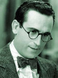 Harold Lloyd