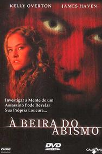 Poster de Filme À Beira do Abismo (2004)