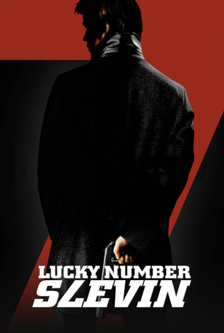 Poster 19 de Filme Xeque-Mate (2006)