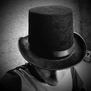 Foto de perfil de Anderson