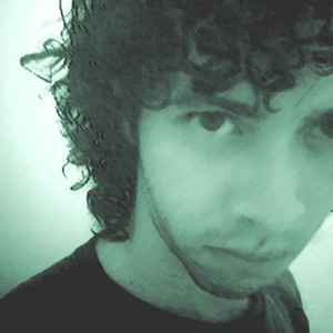 Foto de perfil de Beto