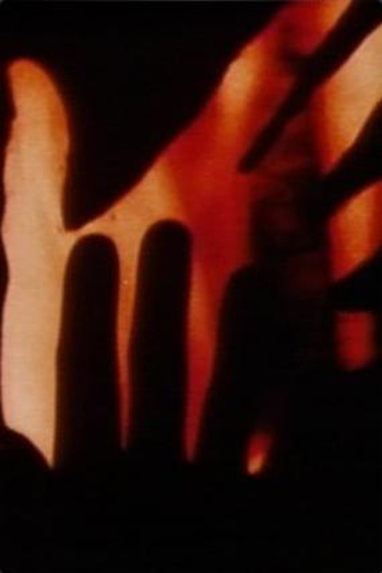  de Curta Place Mattes (1987)