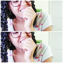 bea c .