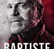 Baptiste (1ª Temporada)