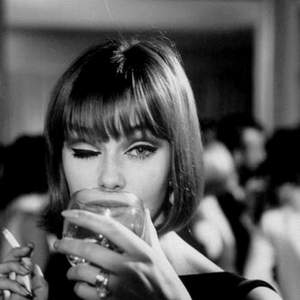 Foto de perfil de Mari Moraes