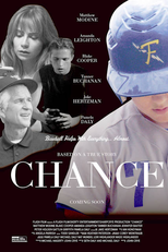 Chance (Chance)