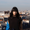 Nana Komatsu - Foto 9