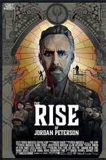The Rise of Jordan Peterson (The Rise of Jordan Peterson)