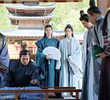 第9集