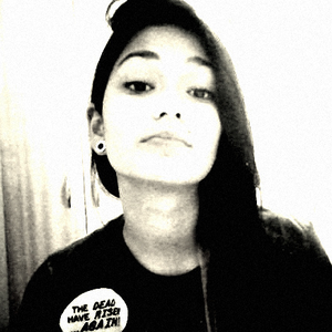 Foto de perfil de Beatriz