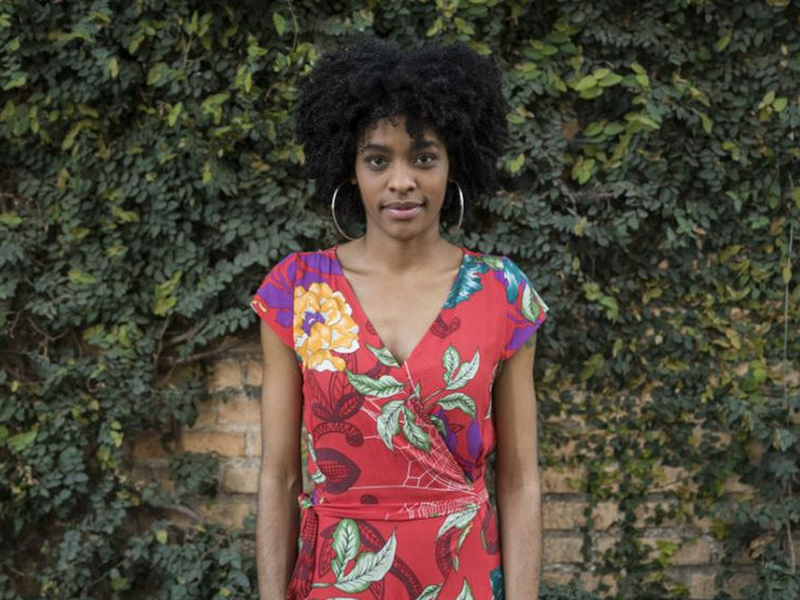 Foto 2 de Feras (1ª Temporada)